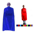 Adult Superhero Capes